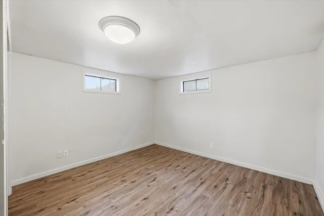 $305,000 | 37 East Hoffman Avenue, Spokane, WA 99207