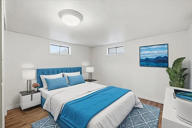 $305,000 | 37 East Hoffman Avenue, Spokane, WA 99207