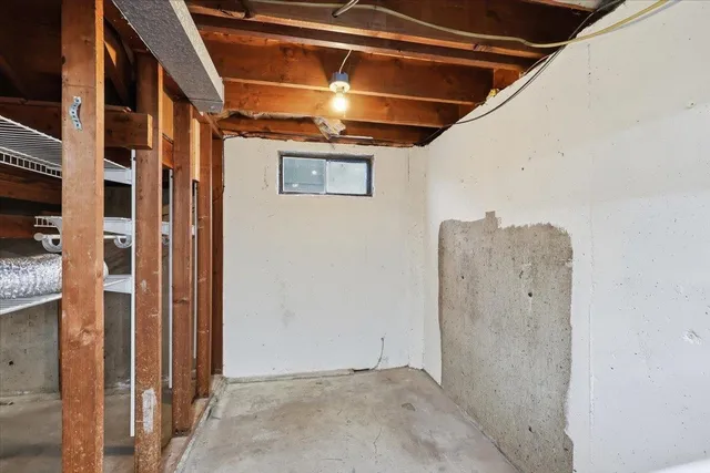 $305,000 | 37 East Hoffman Avenue, Spokane, WA 99207