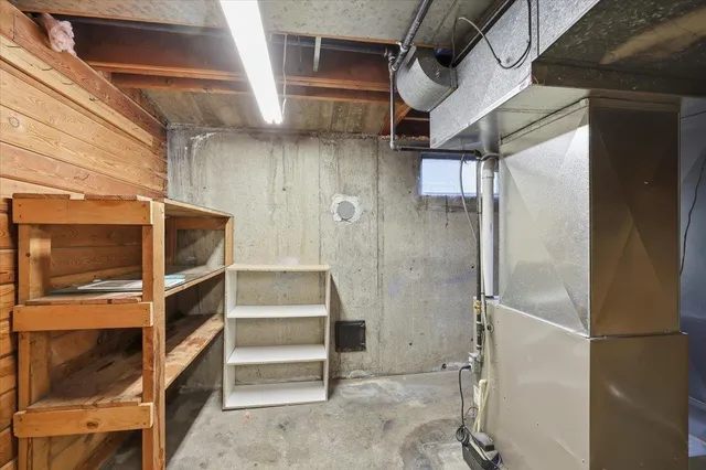 $305,000 | 37 East Hoffman Avenue, Spokane, WA 99207