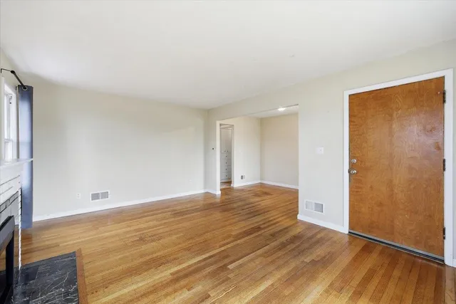 $305,000 | 37 East Hoffman Avenue, Spokane, WA 99207