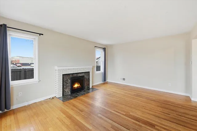 $305,000 | 37 East Hoffman Avenue, Spokane, WA 99207