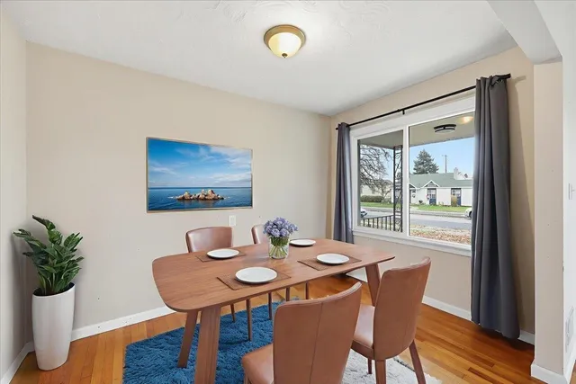 $305,000 | 37 East Hoffman Avenue, Spokane, WA 99207