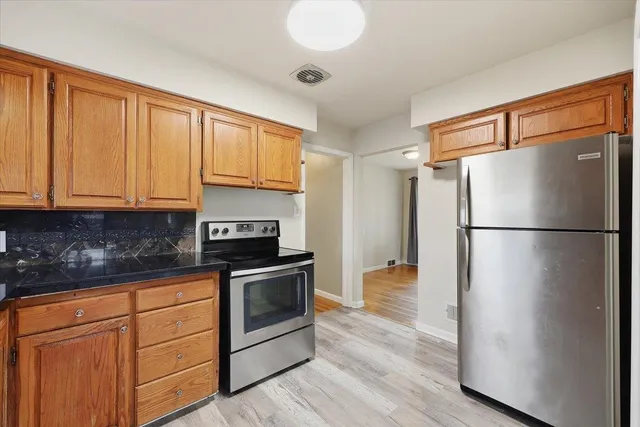 $305,000 | 37 East Hoffman Avenue, Spokane, WA 99207