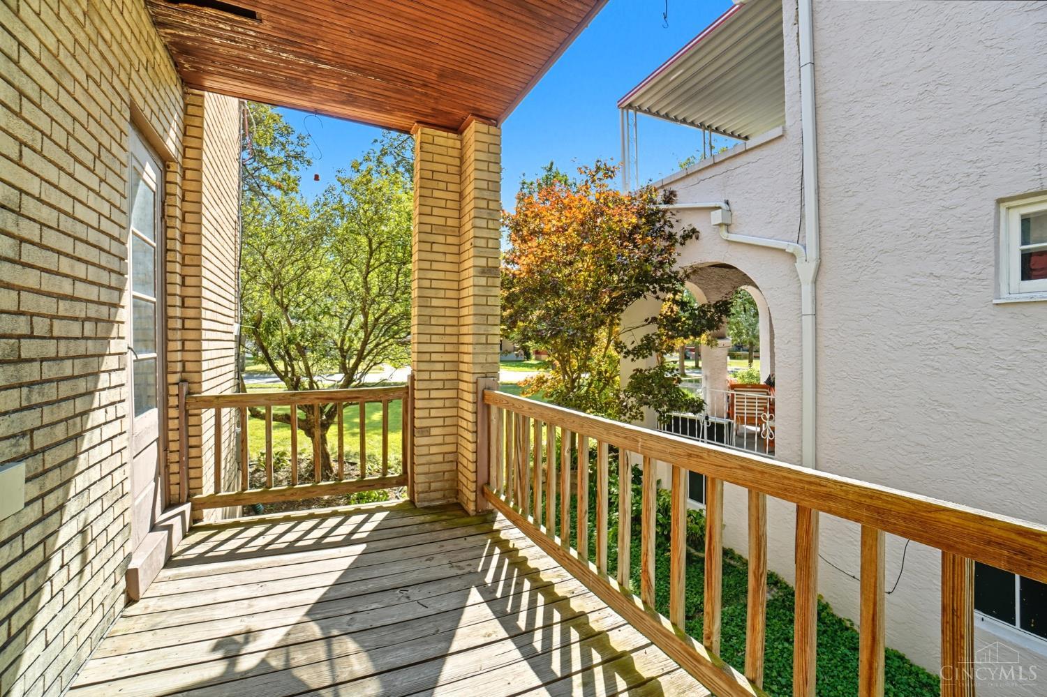 4352 Ridgeview Avenue Cincinnati, OH 45238 - Photo 22 of 70 Gallery Image 22