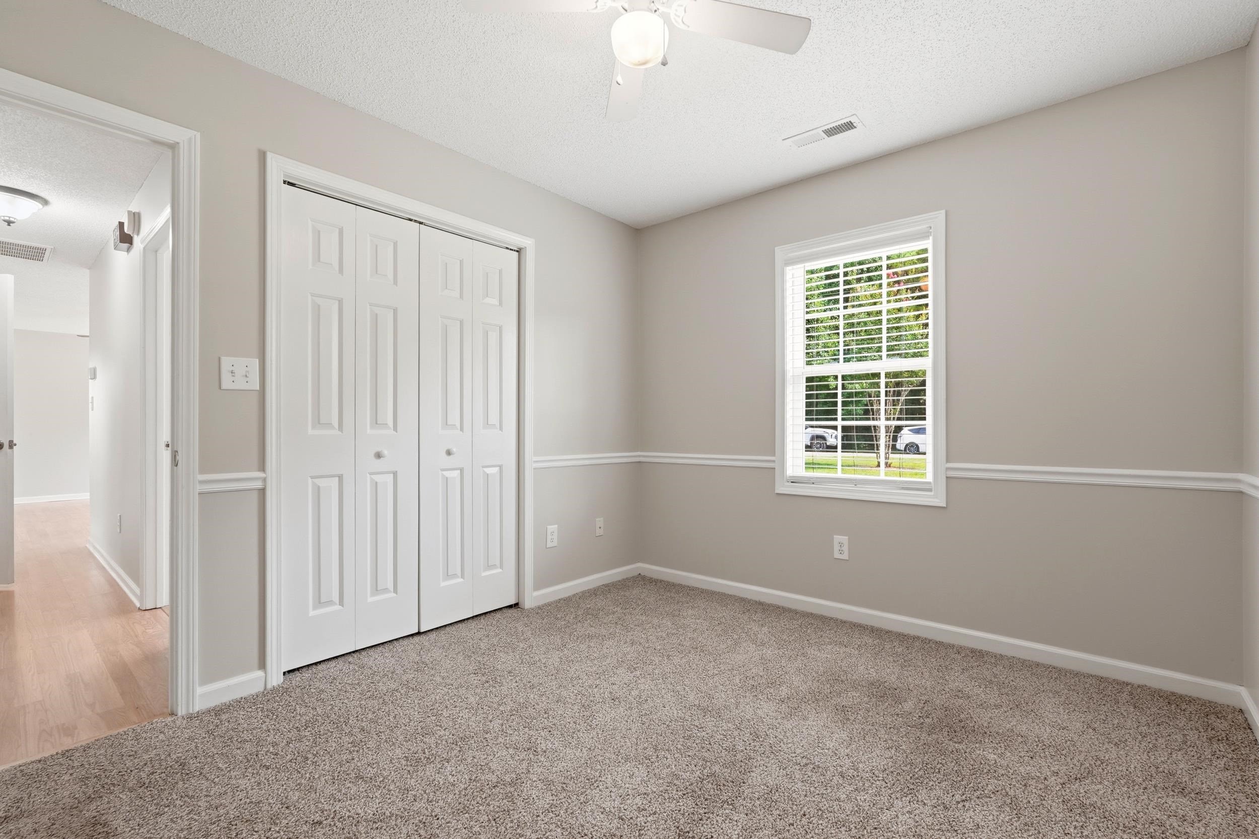 3298 Bakersfield Road Loris, SC 29569 - Photo 24 of 49 Gallery Image 24
