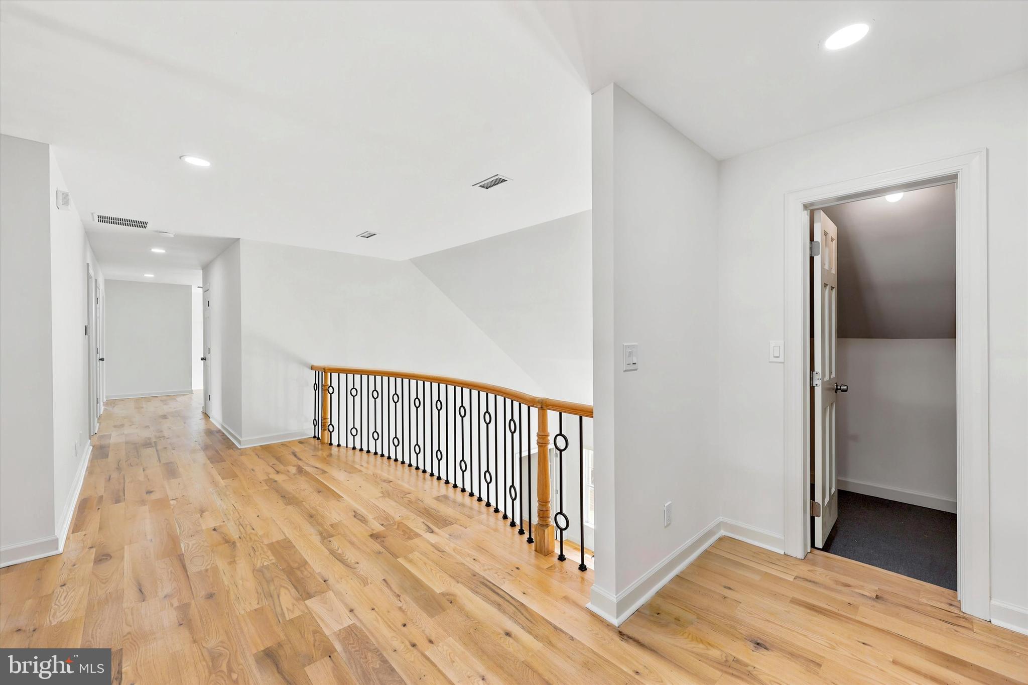 325 Harrisonville Road Mullica Hill, NJ 08062 - Photo 74 of 96
