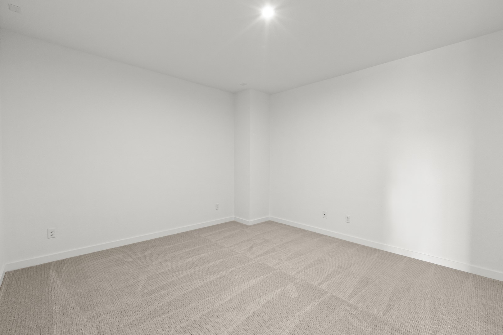 783 Iron Willow Loop Dripping Springs, TX 78620 - Photo 23 of 28