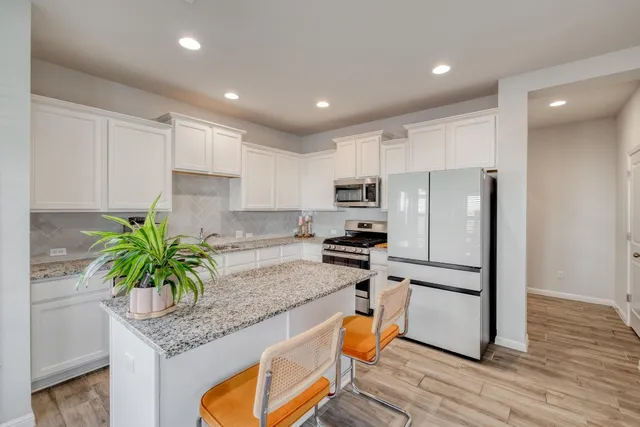 $370,000 | 241 Arabian Colt Drive, Georgetown, TX 78626