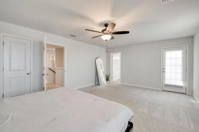 $370,000 | 241 Arabian Colt Drive, Georgetown, TX 78626