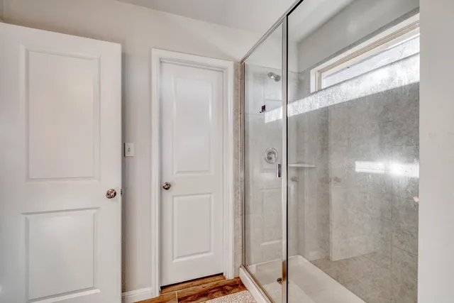 $370,000 | 241 Arabian Colt Drive, Georgetown, TX 78626