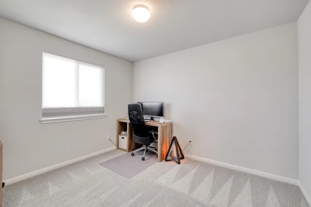 $370,000 | 241 Arabian Colt Drive, Georgetown, TX 78626