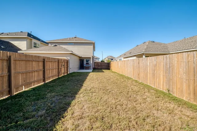 $370,000 | 241 Arabian Colt Drive, Georgetown, TX 78626