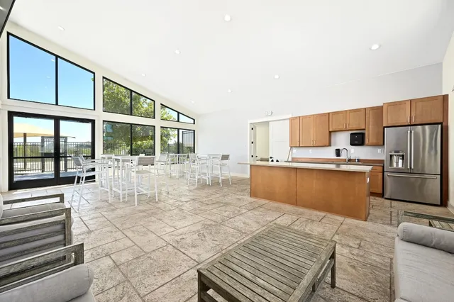 $370,000 | 241 Arabian Colt Drive, Georgetown, TX 78626