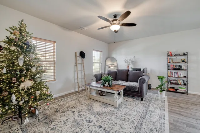 $370,000 | 241 Arabian Colt Drive, Georgetown, TX 78626