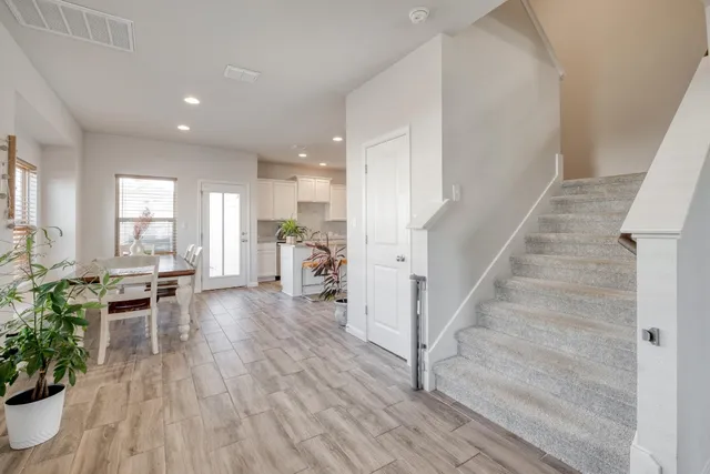 $370,000 | 241 Arabian Colt Drive, Georgetown, TX 78626