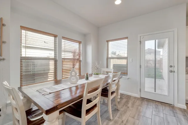 $370,000 | 241 Arabian Colt Drive, Georgetown, TX 78626