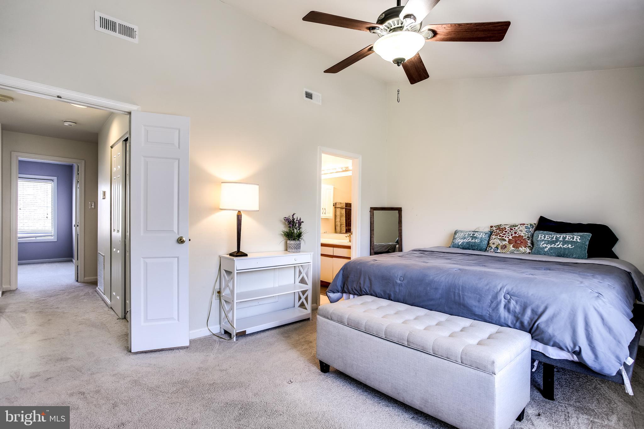 5131 Columbia Road, Unit 1596 Columbia, MD 21044 - Photo 13 of 32 Gallery Image 13