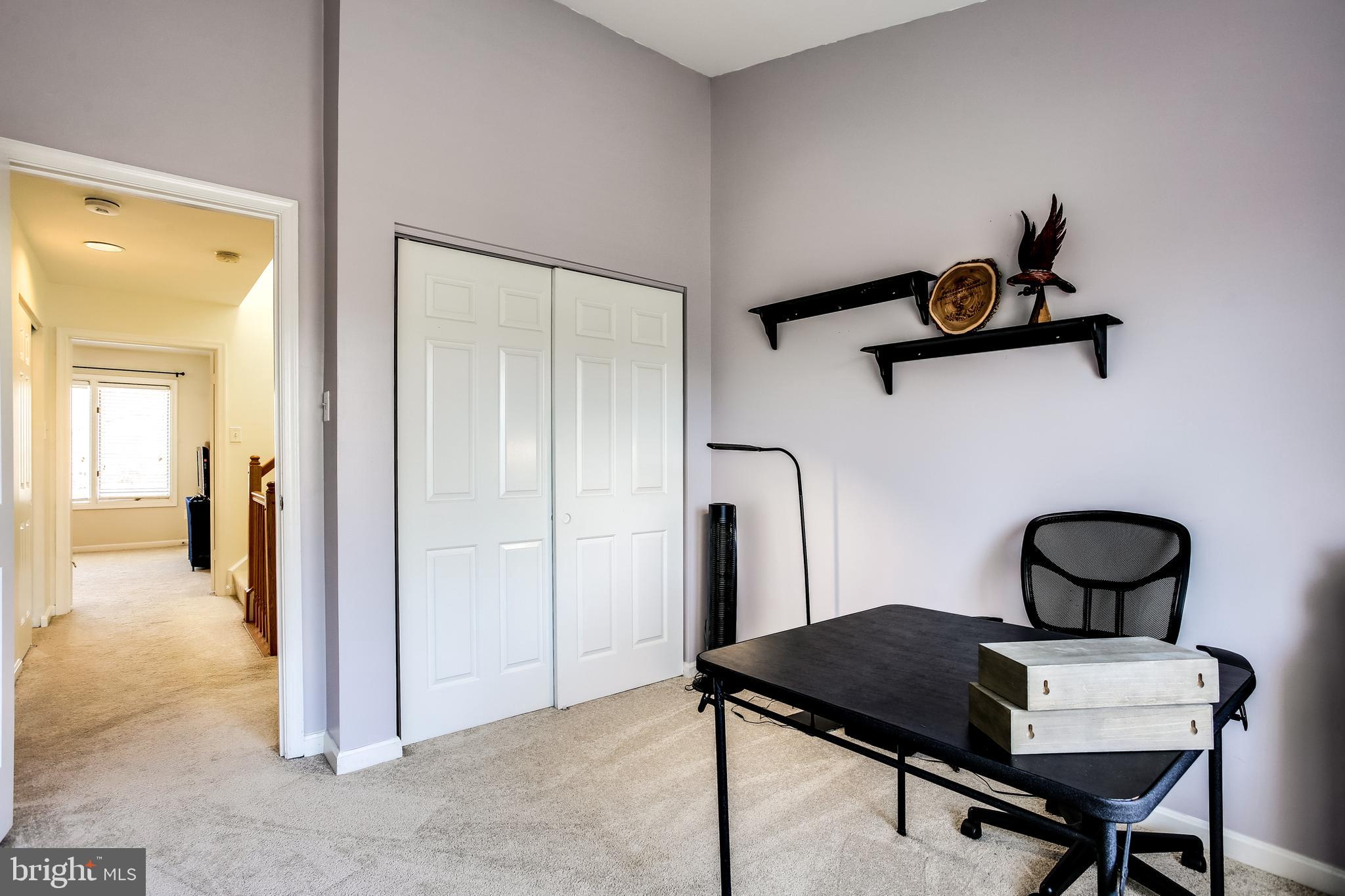 5131 Columbia Road, Unit 1596 Columbia, MD 21044 - Photo 16 of 32 Gallery Image 16