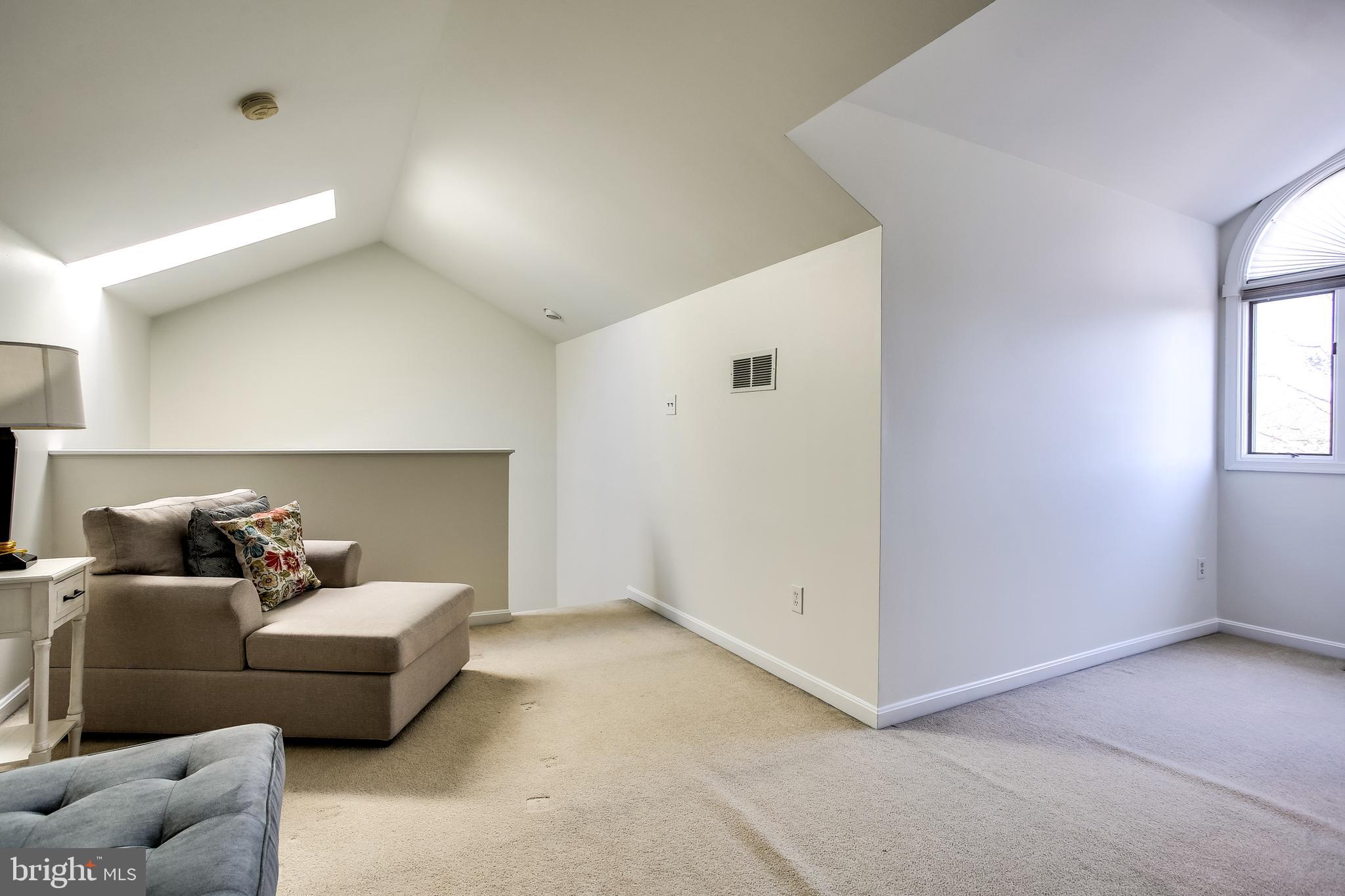 5131 Columbia Road, Unit 1596 Columbia, MD 21044 - Photo 20 of 32 Gallery Image 20