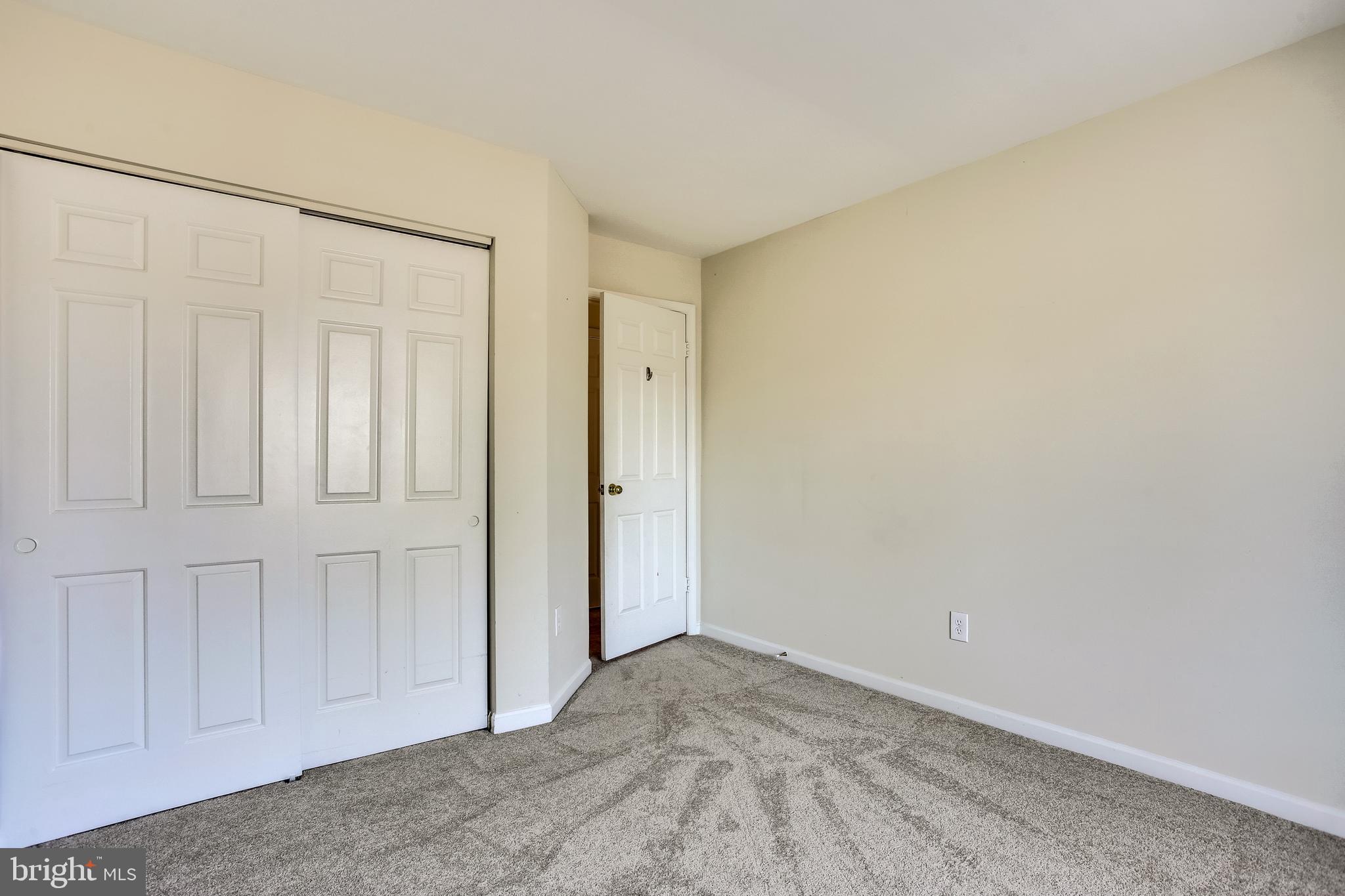 5131 Columbia Road, Unit 1596 Columbia, MD 21044 - Photo 23 of 32 Gallery Image 23