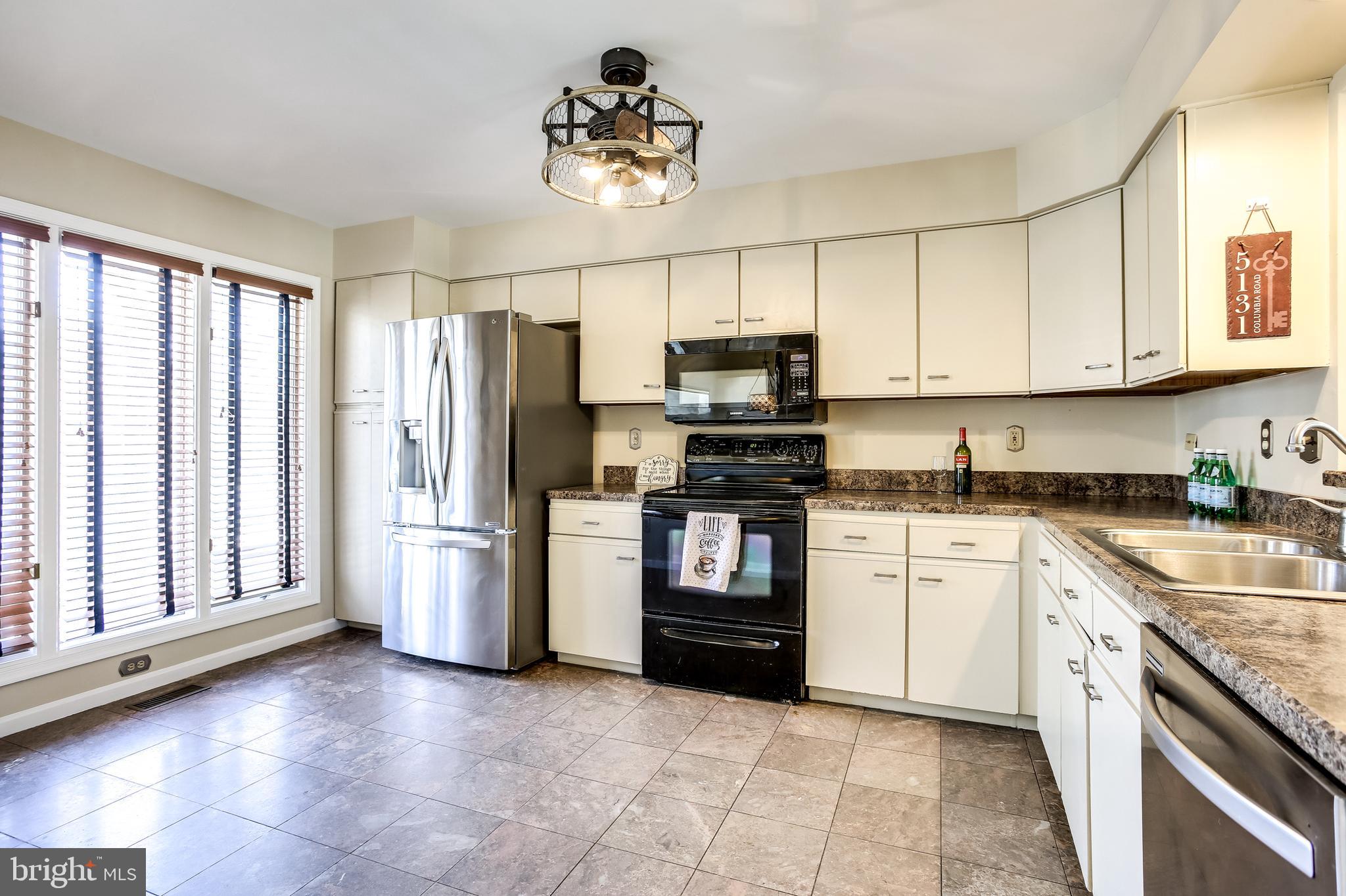 5131 Columbia Road, Unit 1596 Columbia, MD 21044 - Photo 7 of 32 Gallery Image 7
