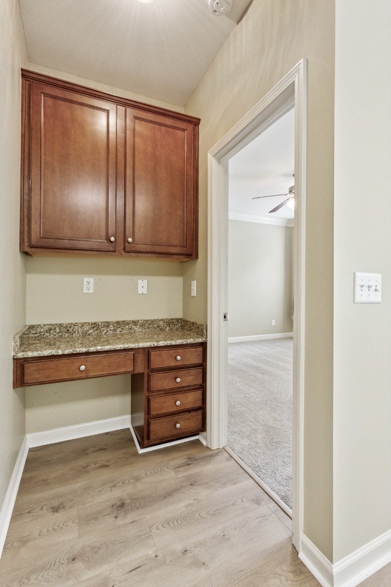 516 Griffin Circle Hermitage, TN 37076 - Photo 11 of 30