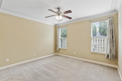 $354,900 | 516 Griffin Circle, Hermitage, TN 37076