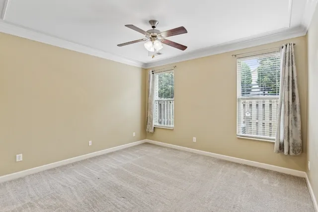 $339,900 | 516 Griffin Circle, Hermitage, TN 37076