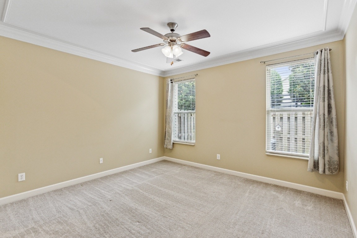 516 Griffin Circle Hermitage, TN 37076 - Photo 13 of 30