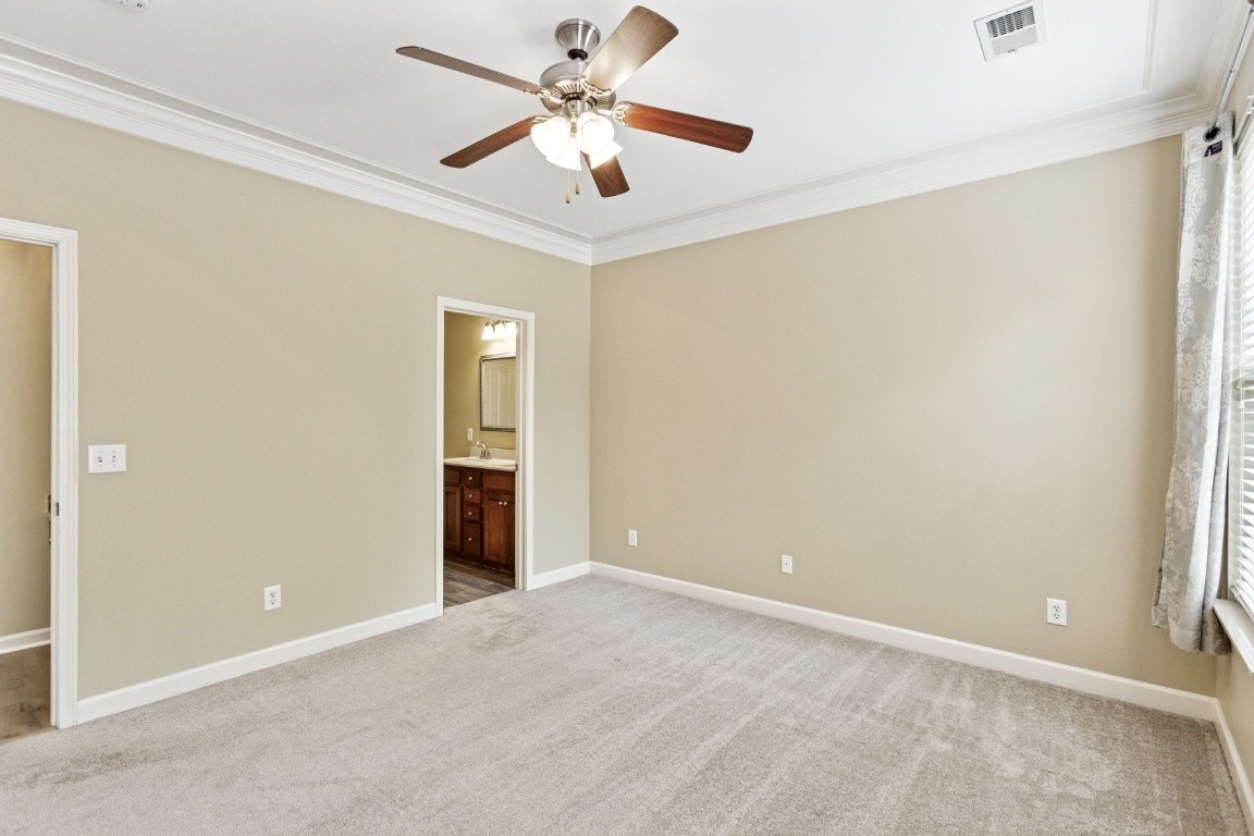 516 Griffin Circle Hermitage, TN 37076 - Photo 14 of 30