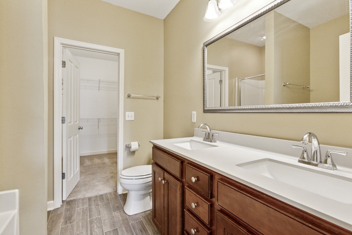 516 Griffin Circle Hermitage, TN 37076 - Photo 15 of 30