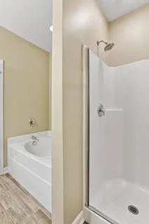 $354,900 | 516 Griffin Circle, Hermitage, TN 37076