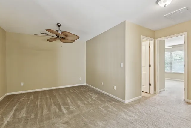 $339,900 | 516 Griffin Circle, Hermitage, TN 37076