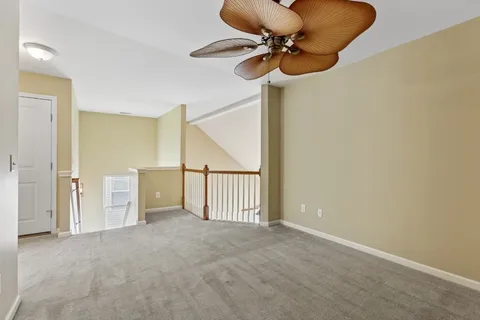 $354,900 | 516 Griffin Circle, Hermitage, TN 37076