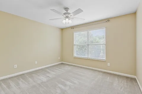 $354,900 | 516 Griffin Circle, Hermitage, TN 37076