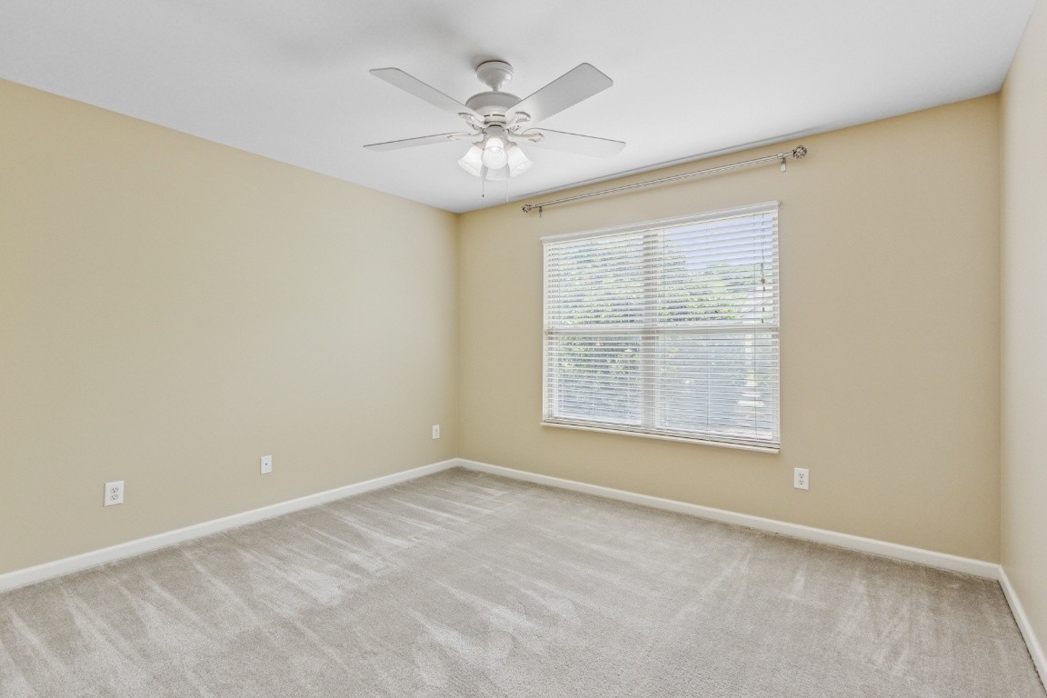 516 Griffin Circle Hermitage, TN 37076 - Photo 19 of 30