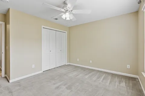 $354,900 | 516 Griffin Circle, Hermitage, TN 37076