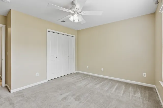 $339,900 | 516 Griffin Circle, Hermitage, TN 37076