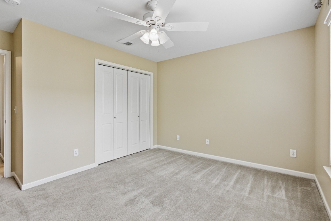 516 Griffin Circle Hermitage, TN 37076 - Photo 20 of 30