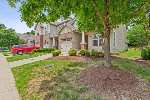 $354,900 | 516 Griffin Circle, Hermitage, TN 37076