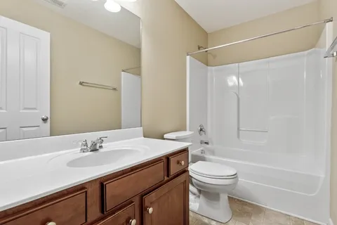 $354,900 | 516 Griffin Circle, Hermitage, TN 37076