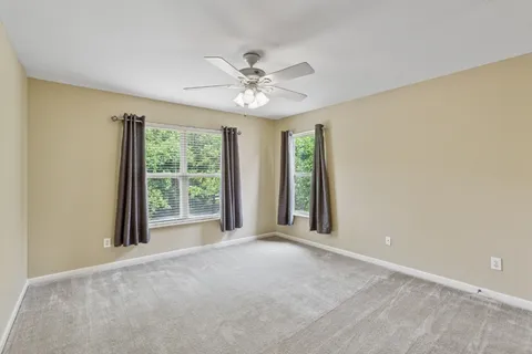 $354,900 | 516 Griffin Circle, Hermitage, TN 37076