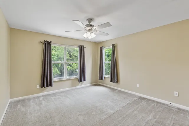 $339,900 | 516 Griffin Circle, Hermitage, TN 37076