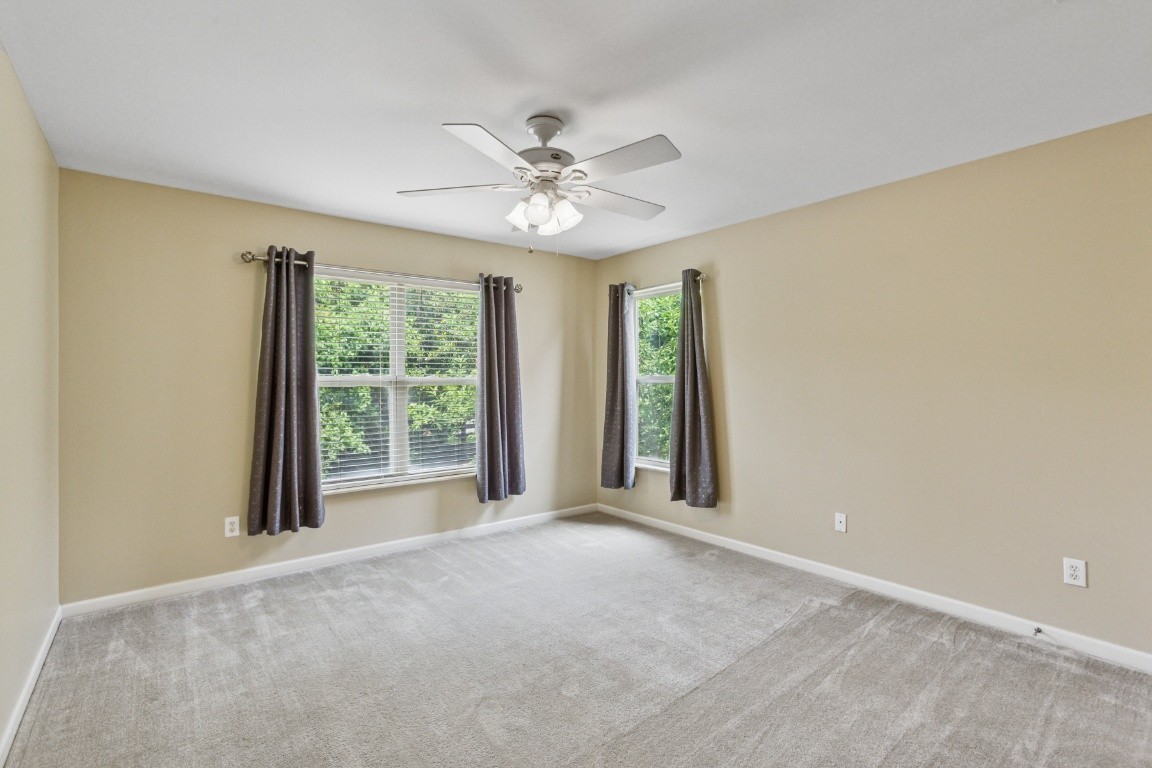 516 Griffin Circle Hermitage, TN 37076 - Photo 22 of 30