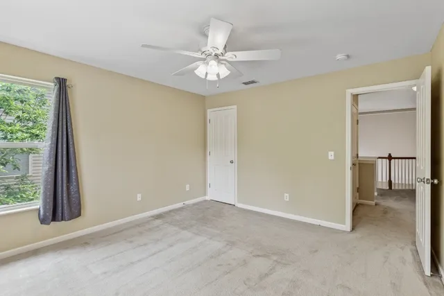 $339,900 | 516 Griffin Circle, Hermitage, TN 37076