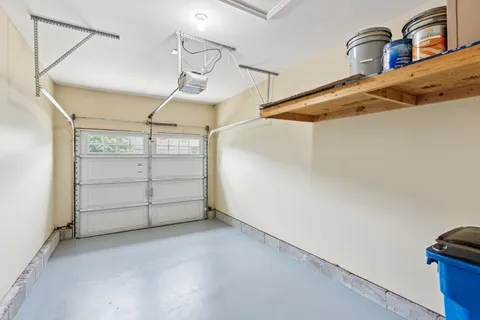 $354,900 | 516 Griffin Circle, Hermitage, TN 37076