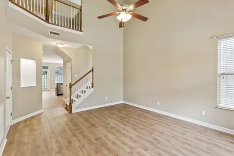 $354,900 | 516 Griffin Circle, Hermitage, TN 37076