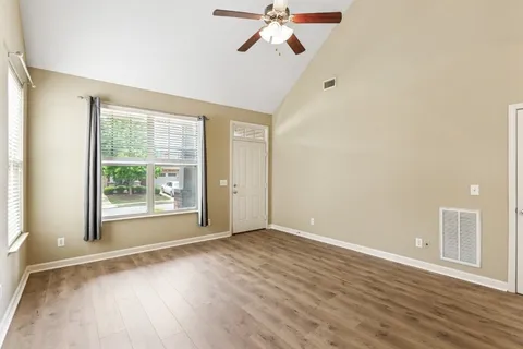 $354,900 | 516 Griffin Circle, Hermitage, TN 37076