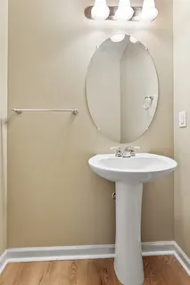 $354,900 | 516 Griffin Circle, Hermitage, TN 37076